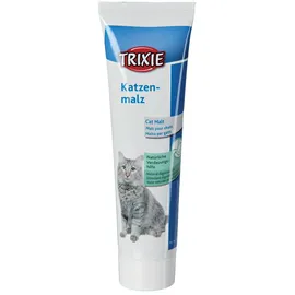 Trixie Katzenmalz 100 g