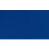 Duni Dunicel®-Mitteldecke 84 x 84 cm Dunkelblau, 20 Stk