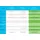 Cisco Business CBS350-16P-2G (18 Ports)