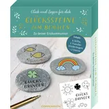 Coppenrath Verlag Geschenkset