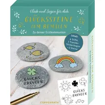 Coppenrath Verlag Geschenkset