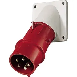 MENNEKES Anbaustecker 444