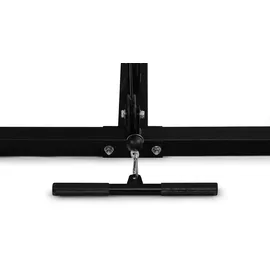Dione S3 Schwarz