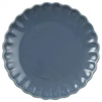 ib laursen Kuchenteller Mynte Cornflower