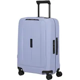 Samsonite Essens 4-Rollen Cabin 55 cm / 0 l weiß