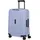 Samsonite Essens 4-Rollen Cabin 55 cm / 0 l weiß