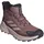 adidas Terrex Trailmaker 2.0 Mid Gore-Tex Damen Warm Clay/Putty Mauve/AuroraBlack 39 1/3