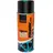 FoliaTec Sprühfolie 400 ml