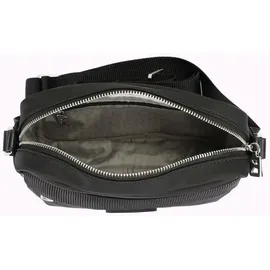 Bogner Umhängetasche Maggia Lidia Shoulderbag XSHZ Black Schwarz Damen