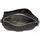 Bogner Umhängetasche Maggia Lidia Shoulderbag XSHZ Black Schwarz Damen