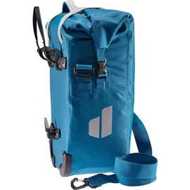 Deuter Weybridge 20+5 l Blau