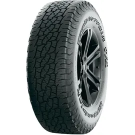 BF Goodrich 245/65 R17 111T Trail Terrain T/A XL OWL