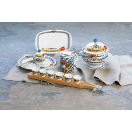 SELTMANN WEIDEN Schnapsglas 0,05 l 12-tlg.