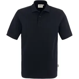 Hakro HAKRO® Polo-Shirt Top 800, 200g/m2, - 3XL