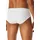 SCHIESSER Rioslip Cotton Flex Weiß 5 2er Pack