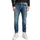 G-Star 3301 Regular Tapered Jeans Vintage Azure 33 34
