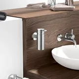 Zack Scala Seifenspender 40080,