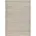 im modernen Uni-Design 650 grey 140x200