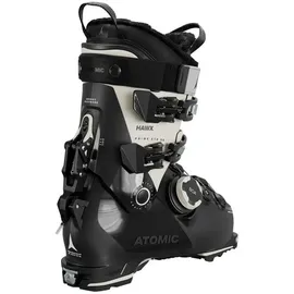 Atomic Hawx Prime XTD 95 BOA W Schwarz 23,0-23,5