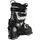 Atomic Hawx Prime XTD 95 BOA W Schwarz 23,0-23,5