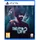 The Gap - Limited Edition (PEGI) (PS5)