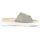 Gabor Pantolette 38 EU