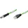 Weidmüller Kabel SAIL-M8GRJ45-4S35UIE