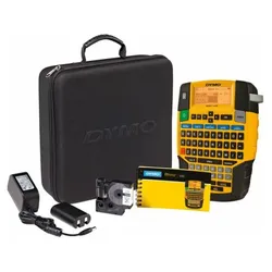 Dymo LabelWriter Rhino 4200 Kit QWERTY - Etikettendrucker