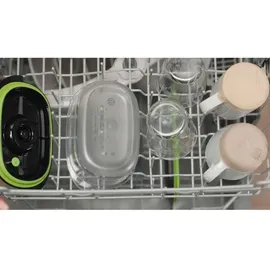 Foodsaver Vakuumbox 2,3 l FFC024