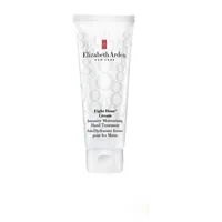 Elizabeth Arden Eight Hour Moisturizing Hand Treatment 75 ml