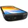Zebra Technologies Zebra TC58 - Datenerfassungsterminal - Android 11 - 64 GB - 15,2 cm 6 (1080 x 2160) - Rückfahrkamera - Barcode-Leser,
