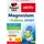 Queisser Doppelherz Magnesium+kalium Sport Brausetabletten