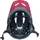 Fox Speedframe MIPS L Erwachsene rot 2023