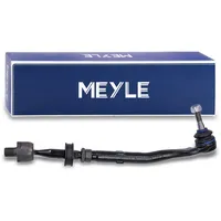 Meyle Spurstange