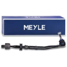 Meyle Spurstange