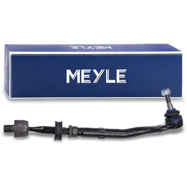 Meyle Spurstange
