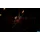 Five Nights at Freddys: Help Wanted 2 (USK) (PS5)