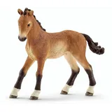 Schleich Farm World Tennessee Walker Fohlen 13804