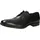 Rouen 24-762-34 9/black Schwarz 43