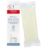 SPEICK Pure Refill Deo Stick