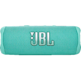 JBL Flip 6 türkis