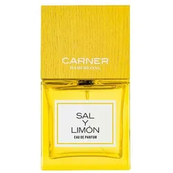 Sal Y Limon EdP Nat. Spray