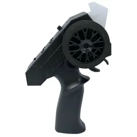 AMEWI RC-Auto JC-X12 4CH RTR silber (22634)