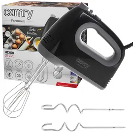 Camry CR 4220 Handmixer