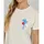 Salty Crew Geo Palm Bf T-Shirt off white Gr. M