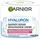 Garnier Hyaluron Barrier Repair Beruhigende Creme 50 ml