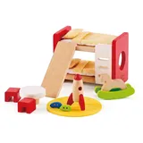 HaPe Kinderzimmer