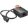 Celexon 1090853 Projektor-Zubehör