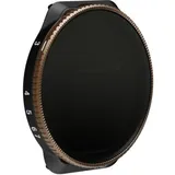 PolarPro DJI Air 3S VND 3-7 Stop Filter - Black Week Rabatt