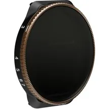 PolarPro DJI Air 3S VND 3-7 Stop Filter - Black Week Rabatt